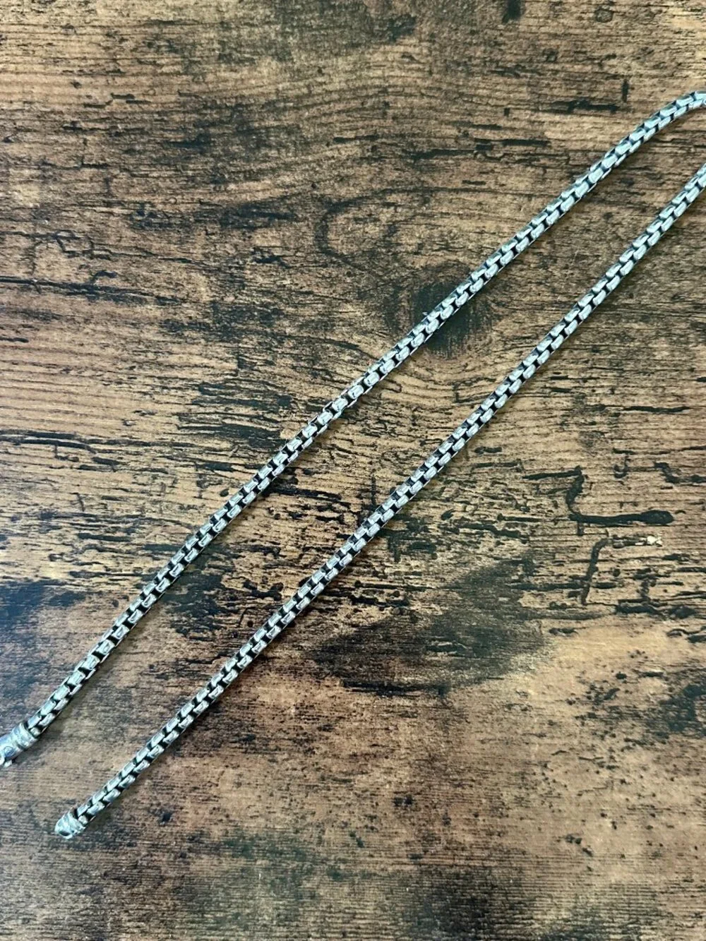 David Yurman david yurman